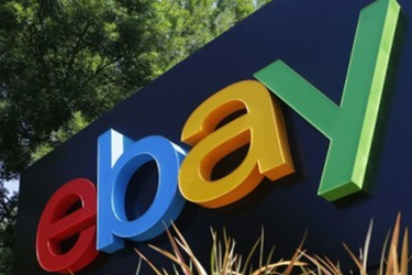 eBay個人賣家要辦理執照嗎